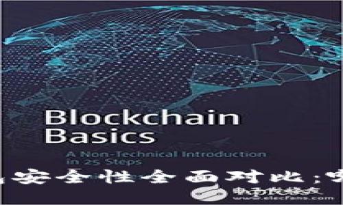 TP钱包与IM钱包安全性全面对比：哪款更值得信赖？