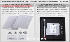 思考一个的，放进