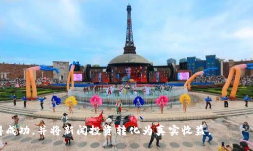   IM钱包空投赚钱攻略与策略 / 

 guanjianci IM钱包, 空投, 加密货币, 投资策略 /guanjianci 

在当前的加密货币领域，空投（Airdrop）已成为一种颇受欢迎的营销手段，各种新项目通过向用户免费分发代币来吸引关注。而IM钱包也在这股热潮中发布了自己的空投活动，吸引众多用户参与。但如何将这些空投的代币转化为实际收益呢？在本篇文章中，我们将深入探讨IM钱包空投的出售策略，帮助用户更好地管理自己的加密资产。

IM钱包空投的概述
IM钱包是一款支持多种加密货币的数字钱包，它采用了现代化的界面设计和用户友好的体验。作为市场上崛起的新兴钱包，它推出了空投活动以吸引用户的注意力。在这个空投中，用户可以通过注册、分享或完成一定任务而获得代币，这样不仅有效提升了用户数，还为其形成了一个潜在的用户社区。

空投Token的价值通常取决于项目的潜在成功以及市场需求。用户需要关注项目的动态以及社区的反馈，以便在适当的时机做出出售决定。

空投代币的价值评估
在决定如何处理空投代币之前，最重要的一步就是评估它的实际价值。空投资金的初步价值通常取决于几种因素，包括但不限于：

ul
listrong项目背景：/strong了解项目是否有实际应用，开发团队是否可靠，项目的长期愿景等。/li
listrong市场需求：/strong研究市场行情，是否有足够的用户基础和交易频率。/li
listrong社区活跃度：/strong加入项目的社区，观察其活跃度，参与度越高，代币可能越有价值。/li
listrong流动性：/strong确认代币是否能在多种交易所上市，以及其流动性如何。/li
/ul

对这些方面进行综合评估后，用户才能初步判断空投代币的价值，为后续的出售做准备。

如何出售空投代币
一旦确定了代币的价值，用户就可以选择出售。出售代币的步骤通常如下：

ul
listrong选择交易所：/strong首先，用户需要选择一个支持该空投代币的交易所。常见的交易所包括Coinbase、Binance、KuCoin等。/li
listrong注册账户：/strong在所选择的交易所注册一个账户，并完成身份验证（KYC，Know Your Customer）。/li
listrong转移代币到交易所：/strong将IM钱包中获得的空投代币转移到交易所的钱包地址。/li
listrong下单出售：/strong在交易所中选择购买该代币的用户进行交易，用户可以选择市价单或限价单来出售代币。/li
/ul

这几个步骤简单明了，但每一步都需要注意安全性，确保账户及私钥的安全，以免造成不必要的损失。

空投代币的出售时机
选择出售空投代币的时机对于实现最大化的利润至关重要。建议用户关注以下几个因素：

ul
listrong市场趋势：/strong观察加密货币市场的整体趋势，卖点通常是在牛市的高峰期或者市场情绪火热时。/li
listrong项目进展：/strong如果项目有重大的合作或进展消息，可能会推动代币价格上涨。/li
listrong竞争情况：/strong关注同类项目或代币的表现，了解市场上竞争对手的动向。/li
listrong社群反馈：/strong定期监测项目社区的反馈，用户的情绪会直接影响市场价格。/li
/ul

在明确了以上因素后，用户可以有策略性地选择最佳出售时机，以确保最大收益。

可能相关的问题解答

1. IM钱包的安全性如何？
IM钱包作为一款数字资产管理工具，其安全性是用户非常关心的问题。首先，IM钱包采用了多重签名技术和私钥加密，这样能够有效保护用户的数字资产不被盗取。其次，IM钱包会定期进行安全审计，修复潜在漏洞，确保钱包的持续安全。

用户在使用IM钱包时，还应遵循一些基本的安全原则，例如不随意分享自己的私钥，不在不安全的网络下使用钱包，及时更新软件版本等。此外，IM钱包还支持生物识别和面部识别功能，为用户提供便捷的安全认证方式。

在多重保证的情况下，IM钱包可以视为一款相对安全的钱包选择。然而，在数字货币领域，用户依然需要保持警惕，并采取必要的防范措施来保护自己的资产。

2. 空投代币会影响投资收益吗？
空投代币在投资收益中的影响因项目和市场而异。首先，一些高潜力项目的空投代币可能会在上市后获得很高的市场价值，对于早期参与者而言，可以实现可观的投资收益。

然而，另一方面，并不是所有的空投代币都有很好的前景。一些垃圾项目的代币可能在上线后迅速崩盘，投资者反而会面临损失。因此，在参与空投时，投资者需要保持谨慎，详细了解项目的背景、团队以及市场需求，以最大化收益的可能性。

此外，出售时机的选择也能直接影响投资收益，正确判断市场和项目动态可以有效提高获利机会。在此过程中，持续关注市场反馈、项目开发动态是不可或缺的重要环节。

3. 如何选择空投项目？
选择空投项目是投资者能否获取收益的关键。以下是一些选择空投项目时应该考虑的因素：

ul
listrong项目团队：/strong查看项目背后的团队实力，包括他们在区块链领域的经验和过往的成功记录。/li
listrong实际应用：/strong分析该项目在行业中的实际应用场景，是否解决了某个行业痛点。/li
listrong社区参与度：/strong判断该项目社区的活跃程度，是否有积极的支持者以及定期的更新。/li
listrong技术开发：/strong了解项目的技术架构，是否具备创新性和可扩展性。/li
/ul

综上所述，确保对项目有较深的了解和评估后，再做出参与的决定，能有效降低风险并提高收益的机会。

4. 卖出空投代币后，如何管理自己的收益？
一旦成功出售空投代币，如何管理自己的收益同样重要。以下是几个建议：

ul
listrong分散投资：/strong将收益分散投资于不同的项目，以降低风险，不应将所有鸡蛋放在一个篮子里。/li
listrong长期持有 vs 短期交易：/strong根据市场条件制定策略，决定是持有还是随时交易，根据个人风险承受能力来调整。/li
listrong保持学习：/strong持续关注市场动态和学习新的投资理念，以提高自身的投资水平。/li
listrong税务规划：/strong在某些国家，卖出数字资产所获取的收益可能需要缴税，因此及时了解相关政策以进行合理规划。/li
/ul

通过合理的收益管理，可以有效提升投资收益，同时避免因市场剧烈波动而造成的损失。

综上所述，IM钱包空投不仅仅是获得免费代币的过程，更是一个需要认真分析和决策的投资过程。希望读者通过以上内容，能在IM钱包空投中获得成功，并将新闻投资转化为真实收益。