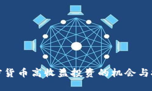 加密货币高收益投资的机会与挑战