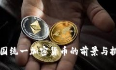 韩国统一加密货币的前景