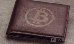 baioti如何将瑞波币（XRP）