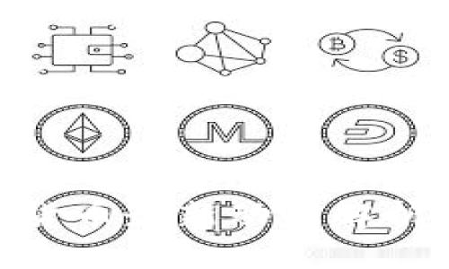 Galau加密货币最新动态解析与投资指南