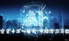 次要加密货币深入解析：