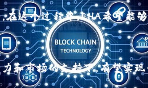 EHA（Era Helium Asset）是一种相对较新的加密货币，其背景和功能与区块链技术、去中心化金融（DeFi）及数字资产的管理密切相关。EHA的定位、技术基础、应用场景和市场前景都值得深入探讨。以下是对EHA的详细介绍和分析。

### EHA的基础知识

EHA是基于区块链技术的加密货币，旨在为用户提供安全、快捷的价值转移和资产管理服务。EHA的架构基于智能合约，可以在去中心化环境中进行交易、投资和资产管理。

#### 1. EHA的起源和创始团队

EHA是由一群热衷于去中心化技术的开发者和投资者团队创立的。团队成员拥有丰富的区块链开发经验，并对金融技术有深刻的理解。在创立EHA之前，他们已经参与了多个区块链项目，并成功推出了几款以用户为中心的金融产品。

### EHA的技术基础

EHA采用了最新的区块链技术，结合了高速数据处理和安全性。其主要特征包括：

#### 2.1 区块链架构

EHA的区块链采用了多层架构，确保了交易的高效性和安全性。底层区块链负责交易数据的存储和处理，而应用层则提供了丰富的功能，例如去中心化交易所（DEX）、借贷平台和资产管理工具。

#### 2.2 智能合约

EHA的智能合约功能使得各种去中心化应用（DApp）能够在其平台上运行。通过使用智能合约，用户可以实现无中介的资金交易和资产管理，并降低交易成本。

### EHA的应用场景

EHA在多个领域都有广泛的应用潜力，包括：

#### 3.1 去中心化金融（DeFi）

EHA通过提供流动性、借贷和交易服务，参与到去中心化金融生态系统中。用户可以通过EHA平台进行资产借贷、流动性挖矿等活动，从而实现资产增值。

#### 3.2 非同质化代币（NFT）

随着NFT市场的快速发展，EHA也在支持NFT的创建和交易。艺术家和创作者可以通过EHA平台发行自己的数字艺术作品，并在全球范围内进行交易。

#### 3.3 供应链管理

EHA还可以用于供应链管理，通过区块链技术提高透明度和追踪能力，确保产品的来源和流通过程的可追溯性。

### EHA的市场前景

EHA的市场前景看好，主要基于以下几点：

#### 4.1 增长的用户基础

随着越来越多的人认识到区块链技术的潜力，EHA的用户基础也在持续扩大。越来越多的企业和个人开始接受和使用加密货币，使EHA的市场需求不断增长。

#### 4.2 合作与伙伴关系

EHA团队积极探索与其他区块链项目和企业建立合作关系，以推动生态系统的发展。这些合作不仅能提高EHA的可见度，还能为用户提供更多的实用功能。

#### 4.3 监管环境的改善

随着各国对于加密货币监管政策的逐渐明确，EHA作为一个合规的项目，有望在监管环境改善的背景下取得更好的发展。

### 可能的相关问题

#### 问题一：EHA的投资价值如何？

投资EHA的价值主要体现在其潜在的市场应用和技术创新。根据市场趋势和技术发展，EHA有可能在未来成为一个重要的数字资产。

#### 问题二：EHA是否安全？

EHA的安全性建立在其区块链技术和智能合约的基础上。随着技术的不断发展和改进，EHA正在增强其系统的安全性，确保用户资产的安全。

#### 问题三：如何购买EHA？

用户可以通过多个加密货币交易所购买EHA，具体流程包括注册账户、进行身份验证、充值法币或其他加密货币、然后进行购买。

#### 问题四：EHA的未来发展方向是什么？

未来，EHA计划深化与金融机构的合作，提升自身技术，以满足更多用户的需求，并进一步扩大市场份额。

### 详细问题解答

为了更好地理解EHA，我们将逐一分析上述问题。

#### 问题一：EHA的投资价值如何？

投资EHA的价值首先取决于其技术基础和市场需求。EHA作为一种新型加密货币，具备了去中心化金融（DeFi）和非同质化代币（NFT）等领域的潜力，吸引了越来越多的投资者关注。此外，EHA团队拥有丰富的经验和资源，能够持续推动项目的发展。

其次，EHA所处的加密货币市场具有极大的不确定性，因此在投资EHA之前，投资者需要仔细分析市场趋势和项目的长期前景。此外，EHA团队的透明度和合规性也会影响投资者的信心，好的团队会为投资者提供重要的保障。

最后，EHA的流动性也是投资价值的一个重要因素。随着市场参与者的增加，EHA的流动性将不断提高，使得投资者能够在需要的时候迅速买入或卖出。

#### 问题二：EHA是否安全？

EHA的安全性是用户非常关心的一个问题。首先，EHA的区块链采用了先进的加密技术，在数据存储和传输过程中保障信息的安全性。此外，EHA的智能合约经过严格的审计，能够有效防止攻击者利用漏洞进行攻击。

然而，任何系统都不可能做到百分之百的安全。因此，用户在使用EHA进行交易时，仍然需要采取一定的安全措施，如使用硬件保存私钥、定期更新密码等。EHA也在不断安全机制，提升用户资产的安全保护。 

总体来说，EHA在技术上是相对安全的，但用户自身的安全意识也是确保资产安全的关键因素。

#### 问题三：如何购买EHA？

购买EHA的流程相对简单。首先，投资者需要选择一个支持EHA交易的加密货币交易所，比如一些主流平台。注册账户后，投资者需进行身份验证，以符合交易所的监管要求。

完成注册后，投资者可以通过法币或其他加密货币充值到交易所的账户中，随后选择EHA进行购买。购买时，投资者可以设置购买量和价格，以确保交易的顺利进行。完成交易后，建议将EHA资产提取到自己的个人中，以提升资产的安全性。

在购买EHA之前，投资者还应详细了解相关的手续费和交易规则，以避免不必要的损失。

#### 问题四：EHA的未来发展方向是什么？

EHA的未来发展方向主要集中在技术创新、市场拓展和生态圈建设三个方面。首先，EHA团队将不断对其区块链技术进行，以提升网络的效率和安全性，从而为用户提供更好的服务。

其次，EHA也在积极探索与其他金融机构及行业的合作，希望通过资源整合，拓展市场份额。同时，团队也会关注用户需求，开发更多功能，以吸引更多用户参与。

最后，EHA致力于打造一个完善的生态系统，支持更多去中心化应用的落地，为用户提供丰富的选择和便利的服务。在这个过程中，EHA希望能够树立起良好的品牌形象，从而在竞争中脱颖而出。

### 总结

EHA作为一种新兴的加密货币，汇聚了技术创新和市场机遇。虽然其发展也面临着不确定性和挑战，但在团队的努力和市场的支持下，有望实现长足的进步。投资者在关注EHA时，需要保持理性，综合考虑市场动态、团队实力及自身需求，才能做出明智的决策。